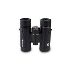 Jumelles Celestron TrailSeeker ED 10x32