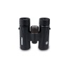 TRAILSEEKER ED 10x32 BINOCULARS