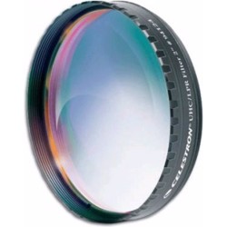 Celestron UHC/LPR Filter