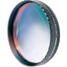 Celestron UHC/LPR Filter