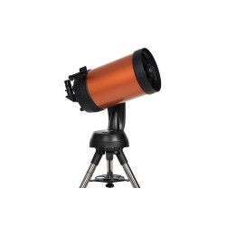 CELESTRON NEXSTAR 8 SE