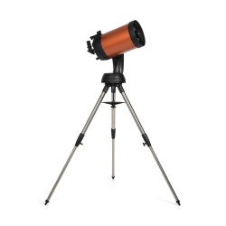 CELESTRON NEXSTAR 8 SE
