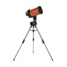 CELESTRON NEXSTAR 8 SE