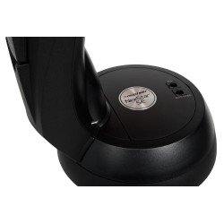 CELESTRON NEXSTAR 8 SE