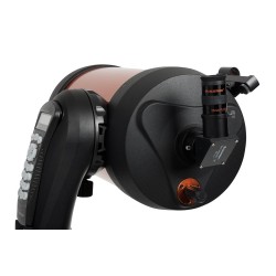 CELESTRON NEXSTAR 8 SE