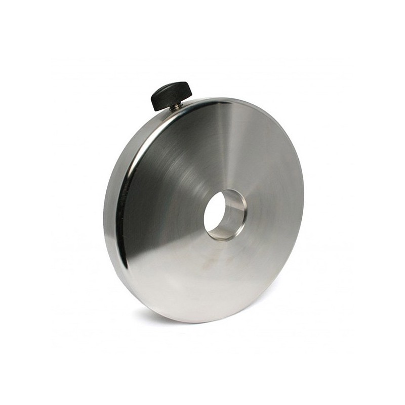 Counterweight 6 kg (GM2000)