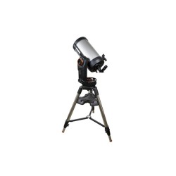 CELESTRON EVOLUTION 8" SCT