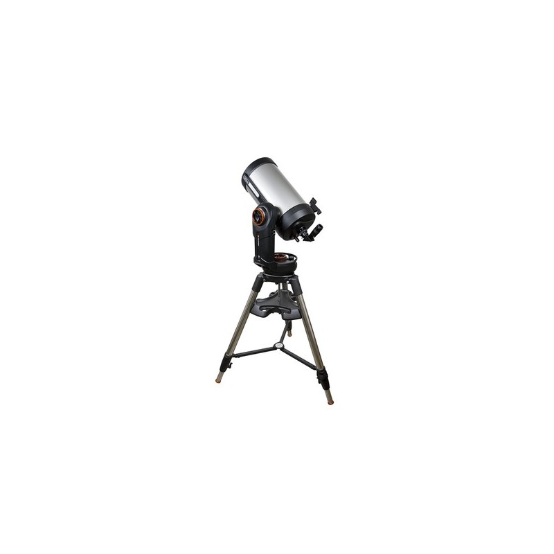 CELESTRON EVOLUTION 8" SCT