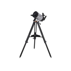 Télescope Schmidt-Cassegrain Celestron SC 125/1250 StarSense Explorer DX 5 AZ