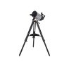 Télescope Schmidt-Cassegrain Celestron SC 125/1250 StarSense Explorer DX 5 AZ