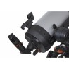 Télescope Schmidt-Cassegrain Celestron SC 125/1250 StarSense Explorer DX 5 AZ
