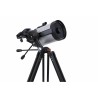 Télescope Schmidt-Cassegrain Celestron SC 125/1250 StarSense Explorer DX 5 AZ