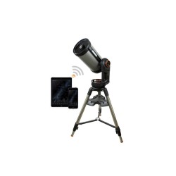 CELESTRON EVOLUTION 8" SCT