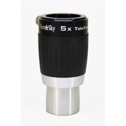 BARLOW TECNOSKY APO 5X 31,8MM
