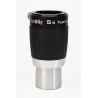 BARLOW TECNOSKY APO 5X 31,8MM