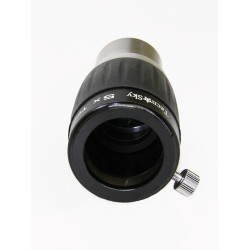 BARLOW TECNOSKY APO 5X 31,8MM