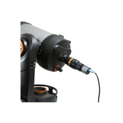 CELESTRON EVOLUTION 8" SCT