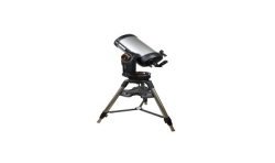 CELESTRON EVOLUTION 8" SCT
