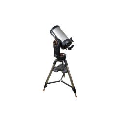CELESTRON EVOLUTION 8" SCT