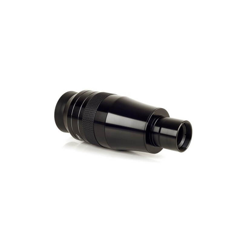 Tecnosky 7 mm 100 Degree FOV Eyepiece