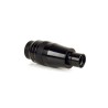 Tecnosky 7 mm 100 Degree FOV Eyepiece