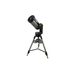 CELESTRON EVOLUTION 8" SCT