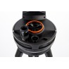 CELESTRON EVOLUTION 8" SCT
