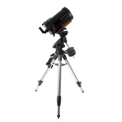 CELESTRON ADVANCED VX 8 SCT