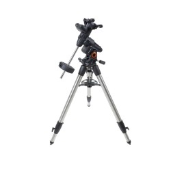 CELESTRON ADVANCED VX 8 SCT