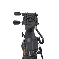 CELESTRON ADVANCED VX 8 SCT