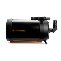 Celestron C8 XLT (203/2032 Schmidt-Cassegrain) OTA