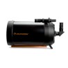 Télescope Schmidt-Cassegrain Celestron SC 203/2032 C8 OTA
