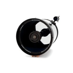 Télescope Schmidt-Cassegrain Celestron SC 203/2032 C8 OTA