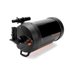 C9.25 OPTICAL TUBE ASSEMBLY (CGE DOVETAIL)