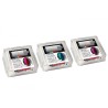 Baader 3.5 / 4nm Ultra-Narrowband Filter-Set – CMOS-optimized (H-alpha / O-III / S-II)