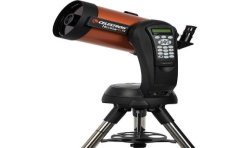 CELESTRON NEXSTAR 6 SE
