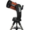 CELESTRON NEXSTAR 6 SE