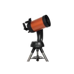 CELESTRON NEXSTAR 6 SE