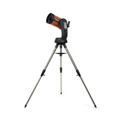 CELESTRON NEXSTAR 6 SE