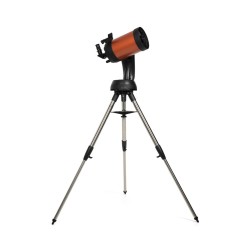 CELESTRON NEXSTAR 6 SE