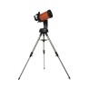 CELESTRON NEXSTAR 6 SE