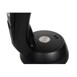 CELESTRON NEXSTAR 6 SE