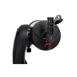CELESTRON NEXSTAR 6 SE