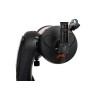 CELESTRON NEXSTAR 6 SE