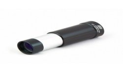 BARLOW LENS ED GSO 3X