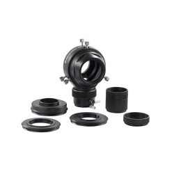 OFF-AXIS GUIDER CELESTRON