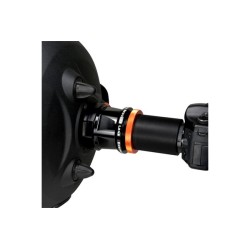Celestron Réducteur de focale p.1100Edge