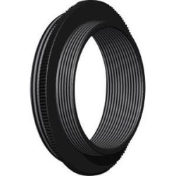 Adapter Ring 2 "SC Male to M42 X 0.75 Male