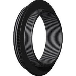 Adapter Ring 2 "SC Male to M42 X 0.75 Male