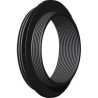 Adapter Ring 2 "SC Male to M42 X 0.75 Male